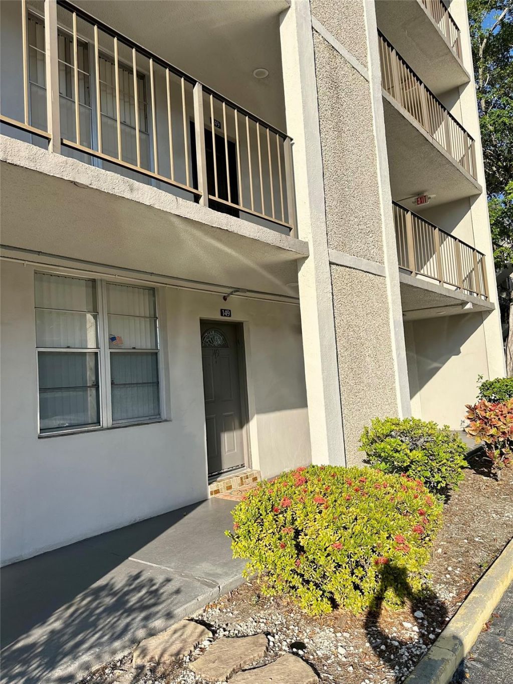 4899 NW 26th Court, Lauderdale Lakes, FL 33313 Photo