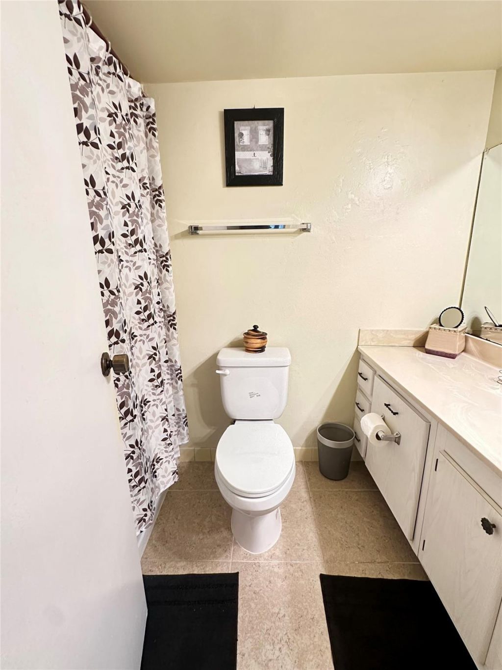 4899 NW 26th Court, Lauderdale Lakes, FL 33313 Photo