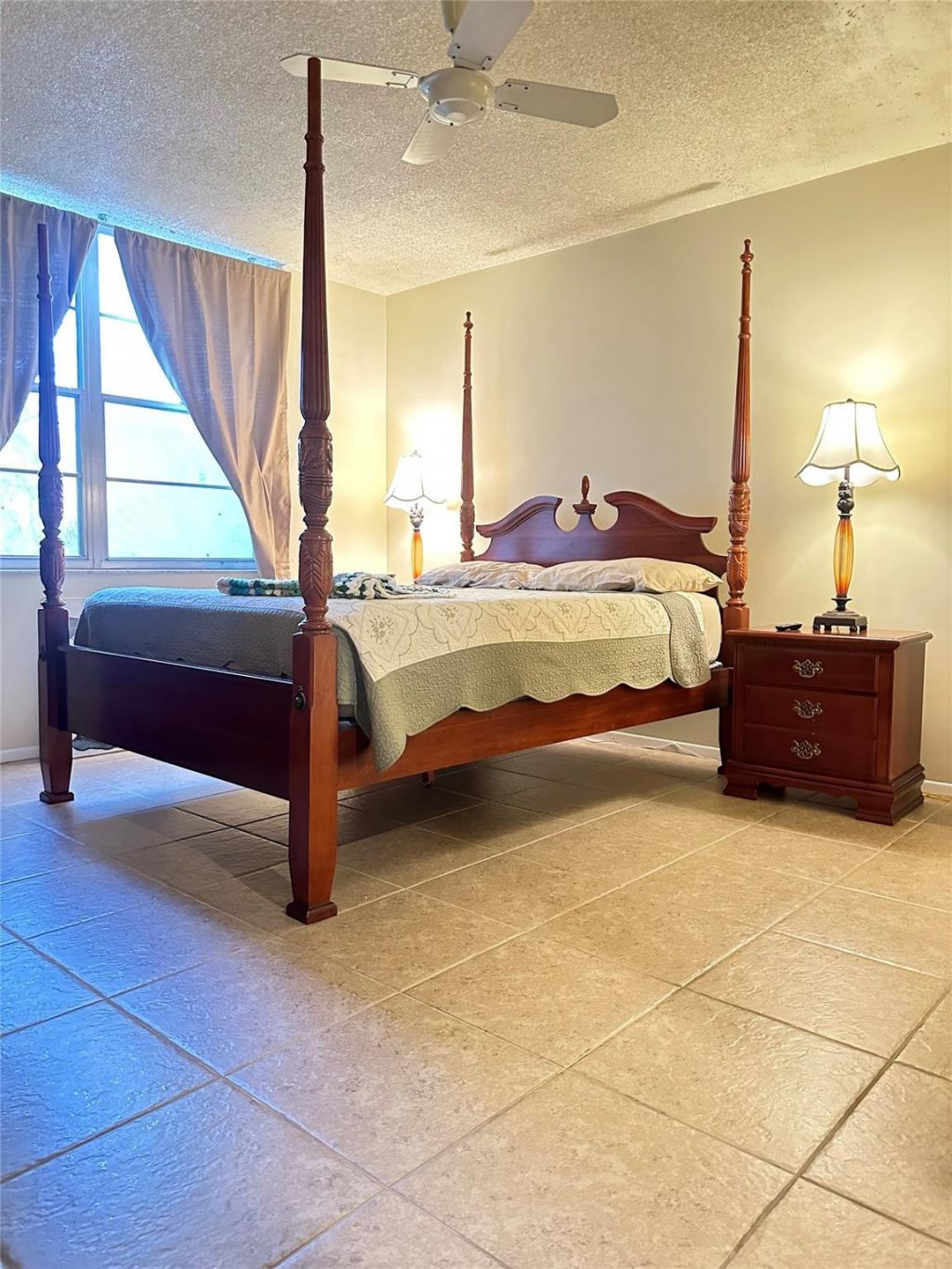 4899 NW 26th Court, Lauderdale Lakes, FL 33313 Photo