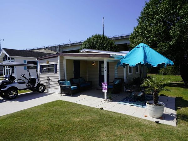 135 Riptide Circle , North Myrtle Beach, SC 29582