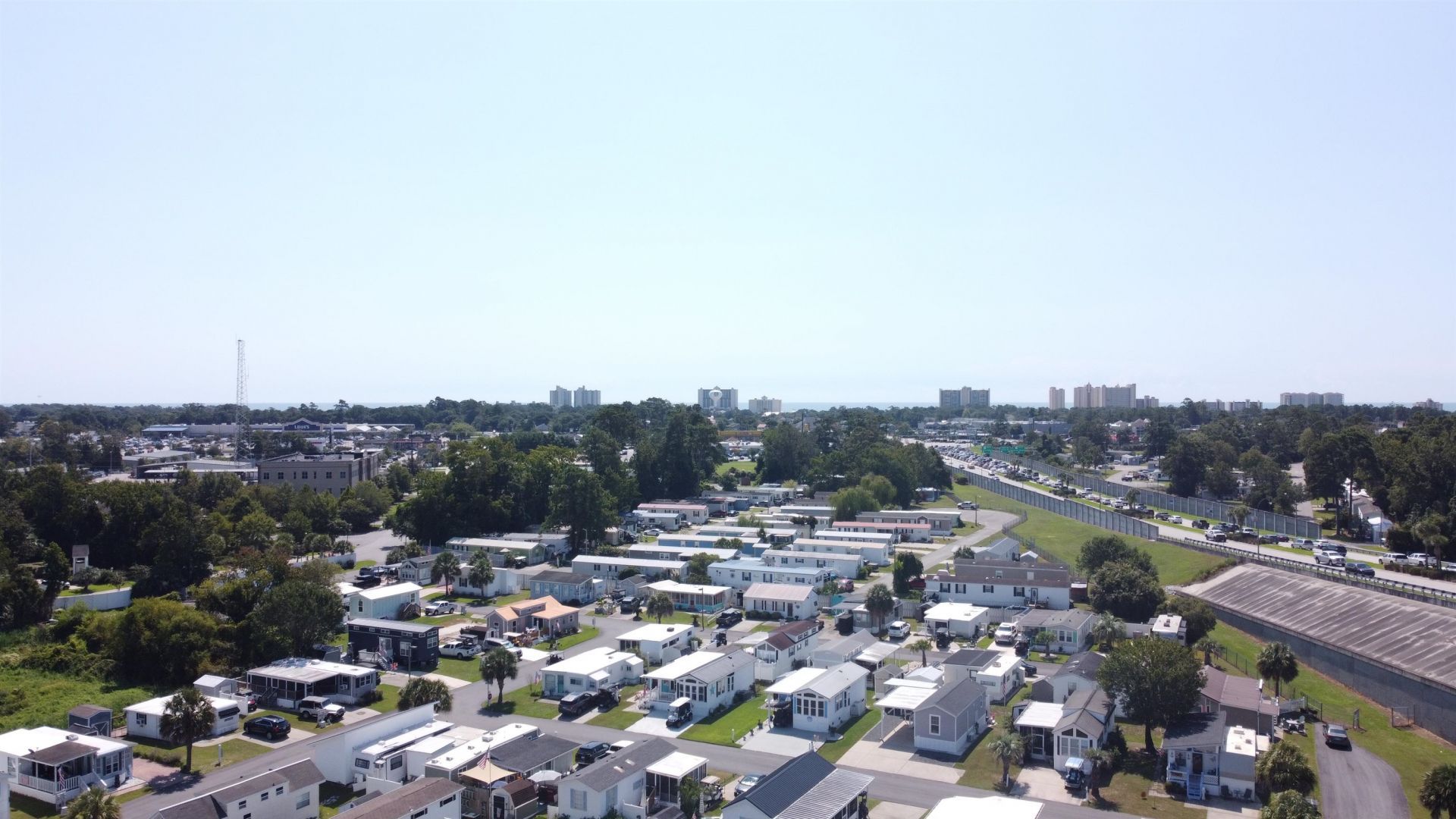 135 Riptide Circle Photo 10