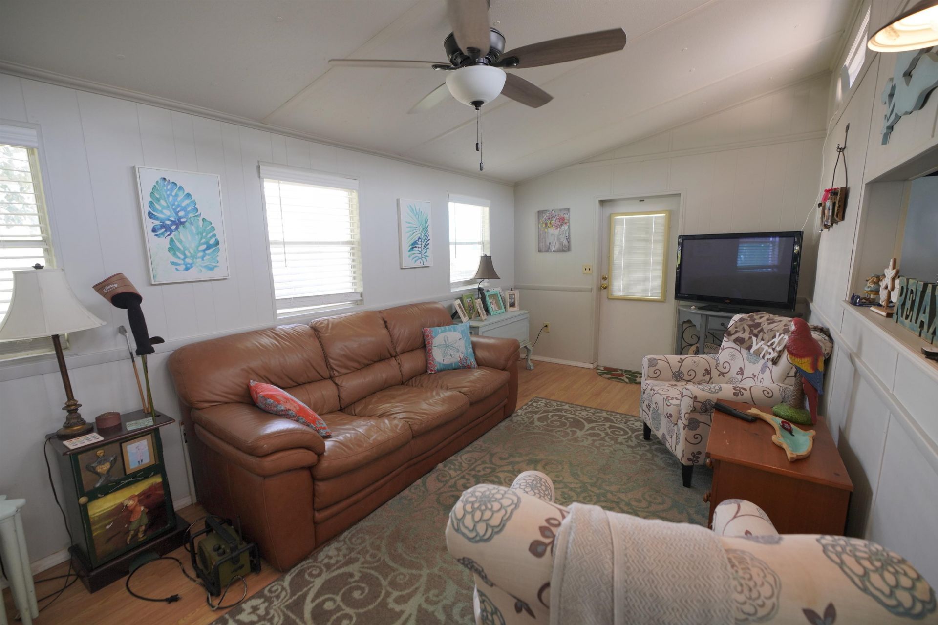 135 Riptide Circle Photo 11