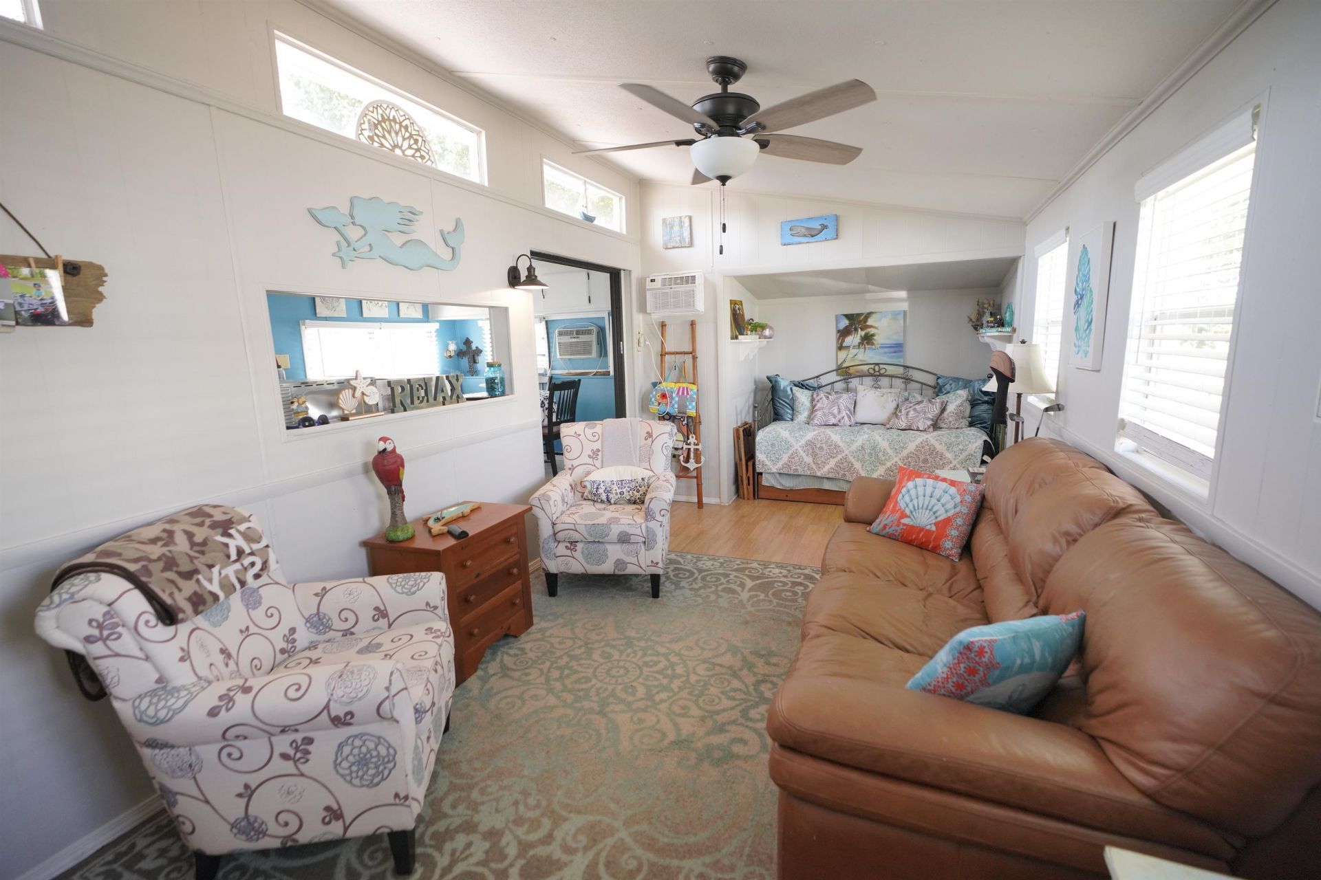 135 Riptide Circle Photo 12
