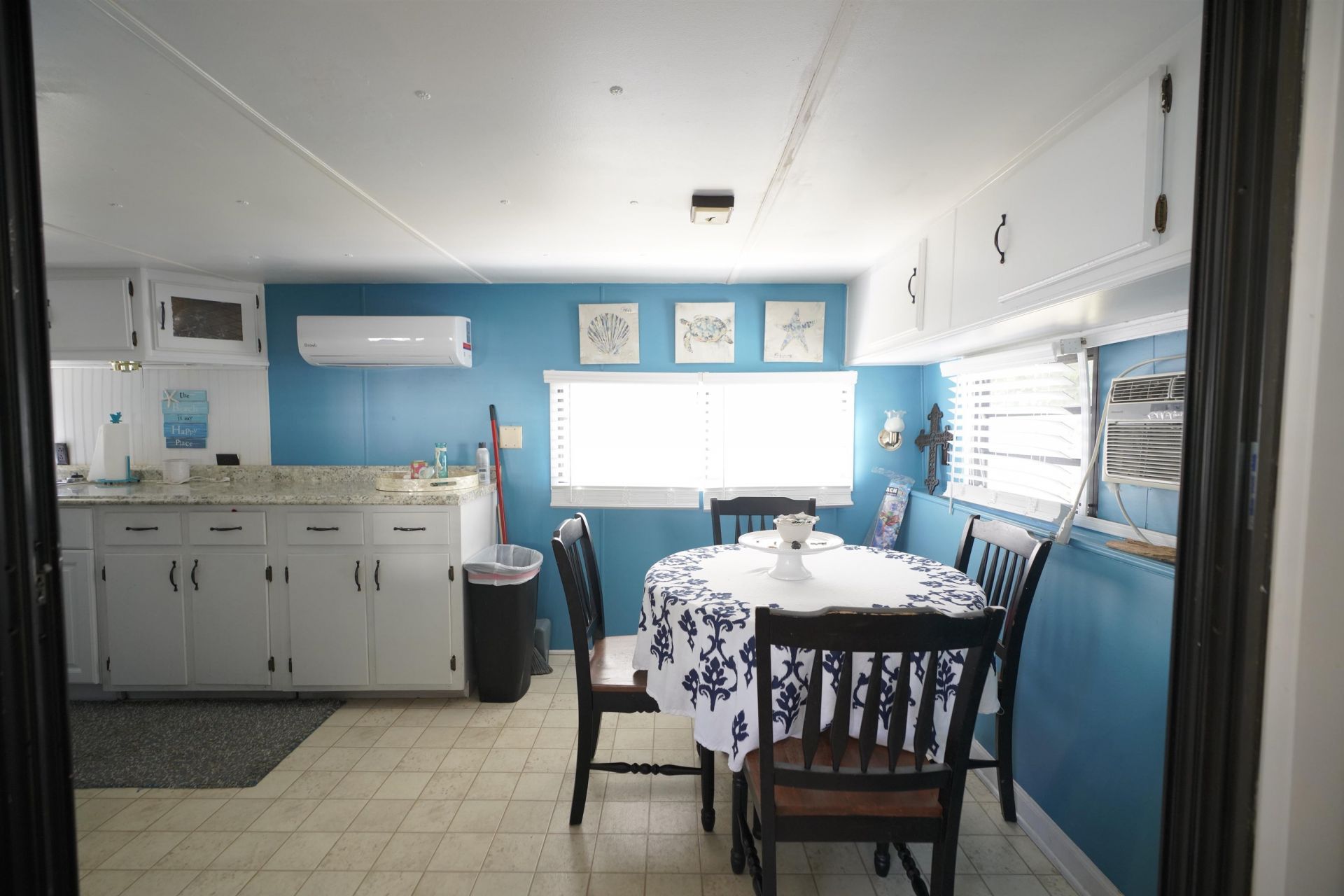 135 Riptide Circle Photo 14