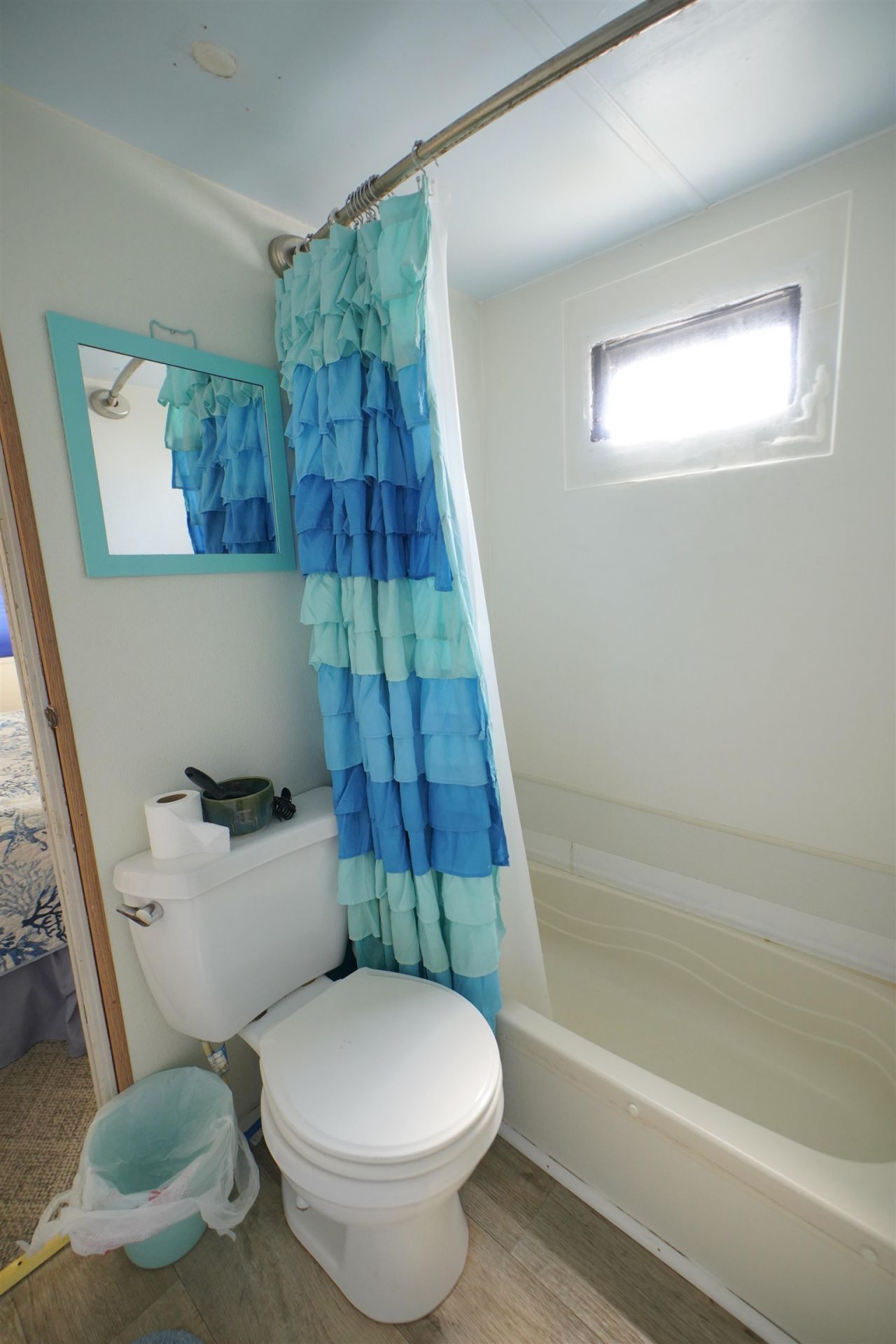 135 Riptide Circle Photo 18