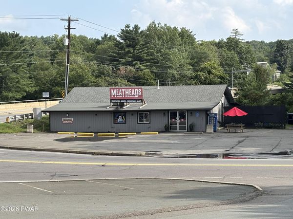 1610 Purdytown Turnpike, Hawley, PA 18428