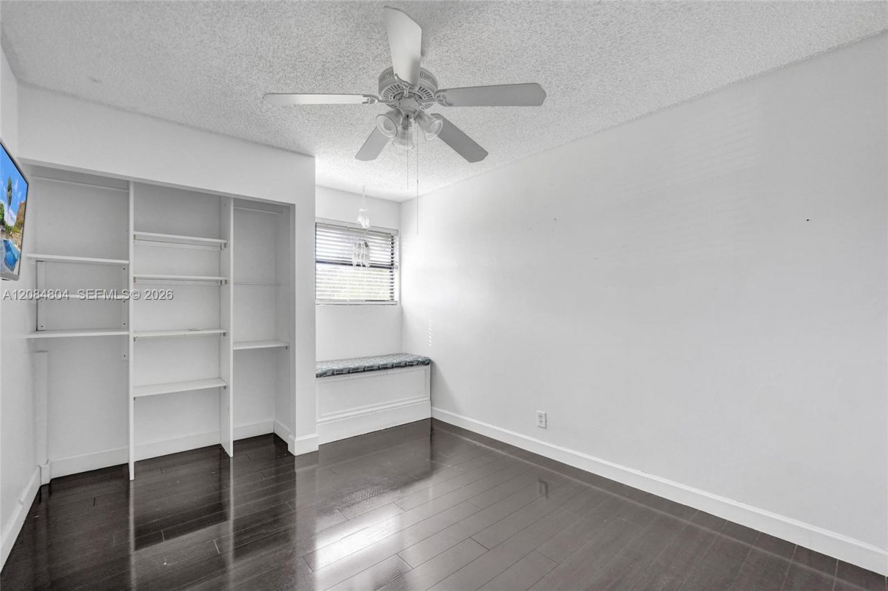 3753 NW 73rd Way, Coral Springs, FL 33065 Photo
