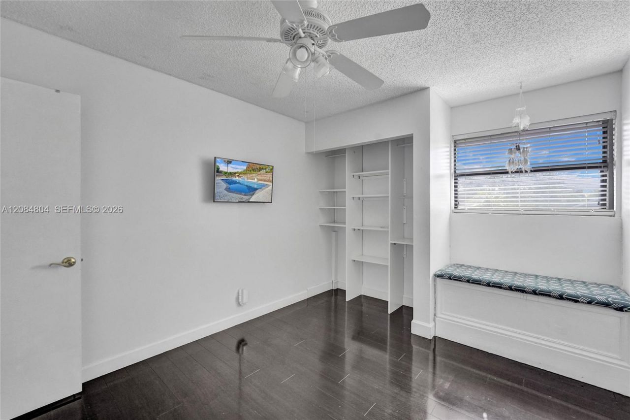 3753 NW 73rd Way, Coral Springs, FL 33065 Photo