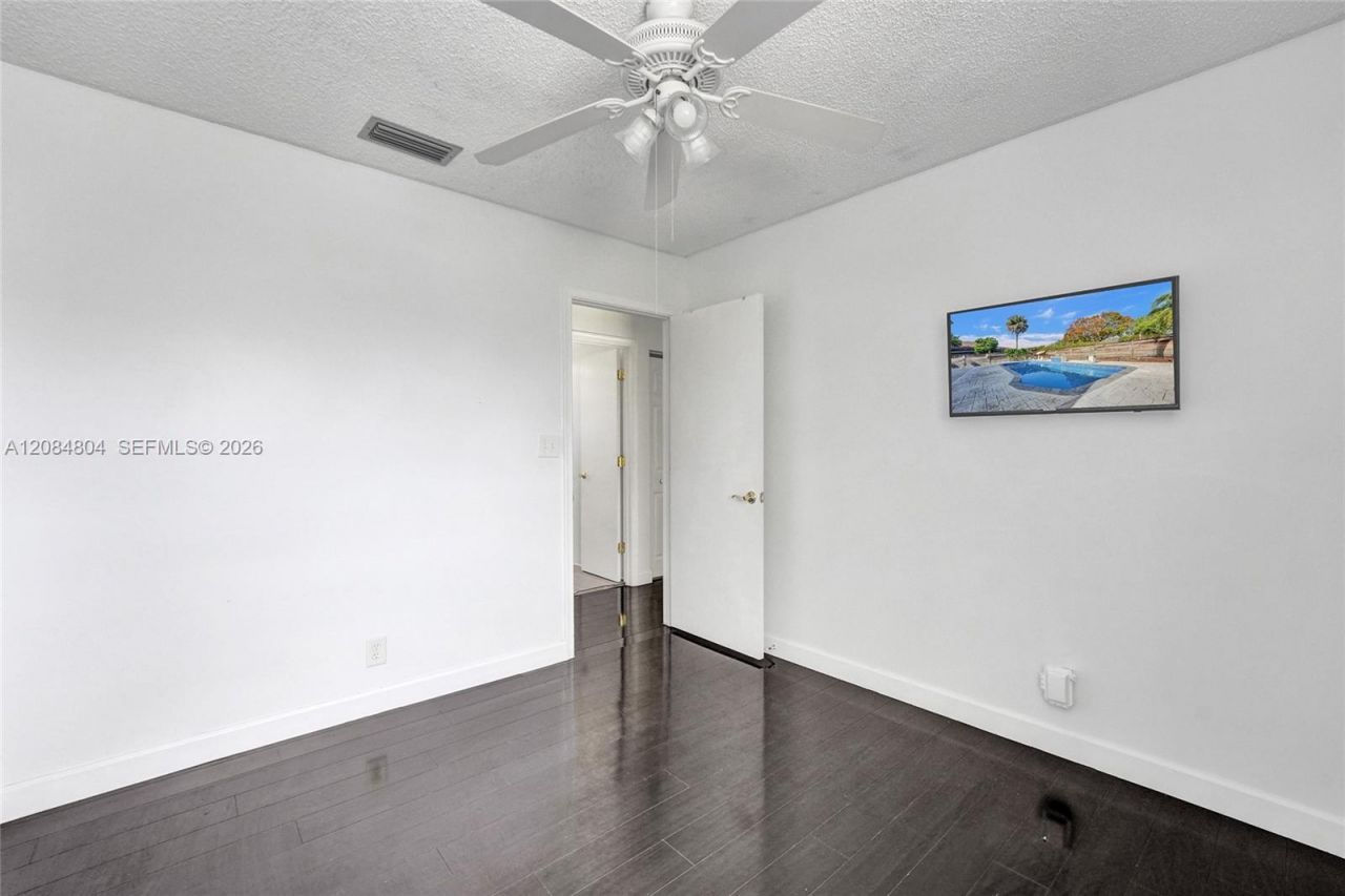 3753 NW 73rd Way, Coral Springs, FL 33065 Photo