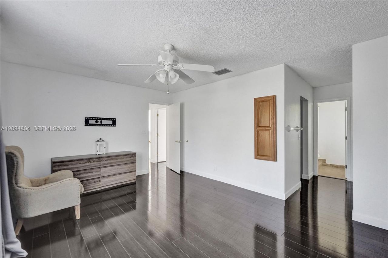 3753 NW 73rd Way, Coral Springs, FL 33065 Photo