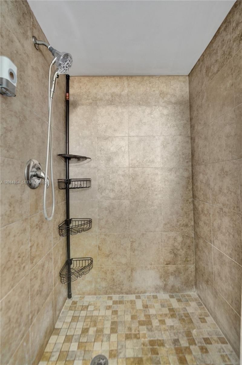 3753 NW 73rd Way, Coral Springs, FL 33065 Photo