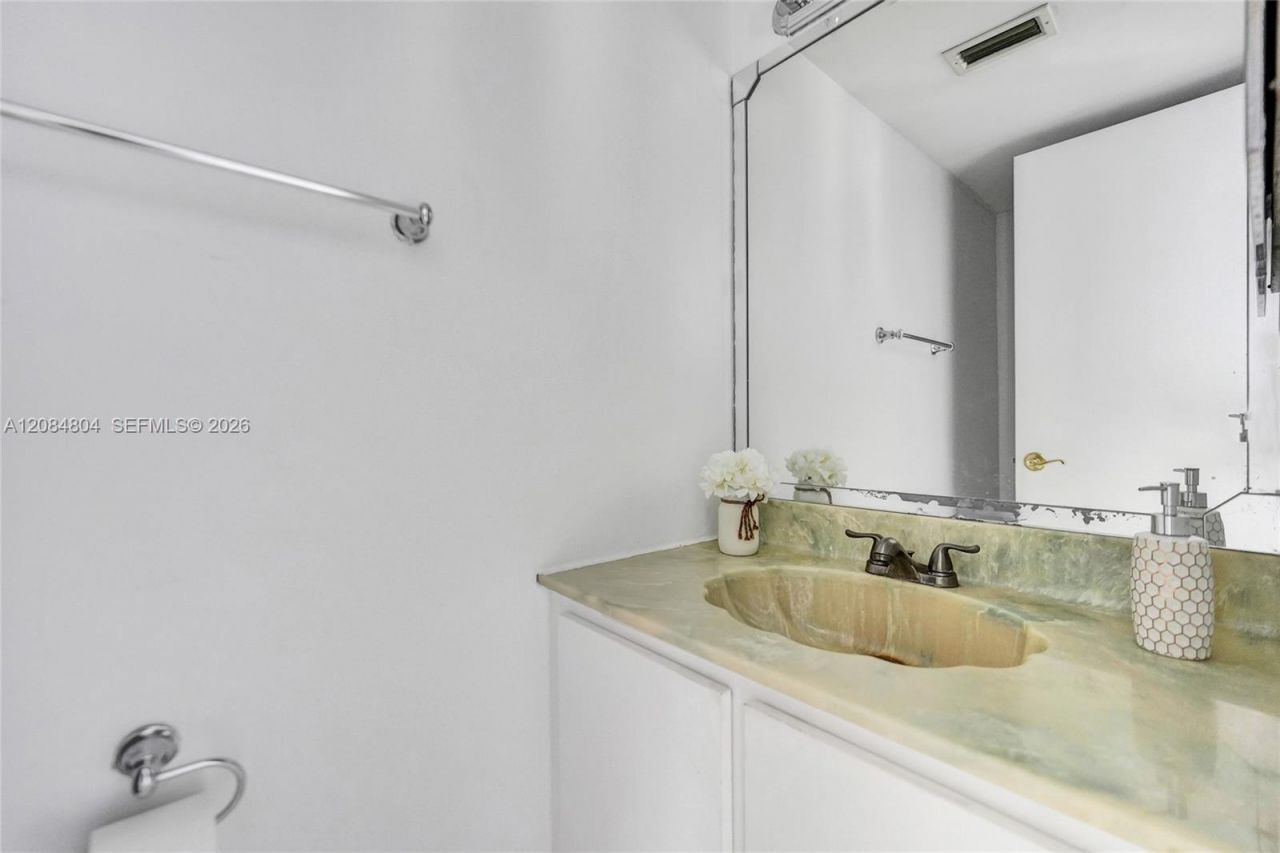 3753 NW 73rd Way, Coral Springs, FL 33065 Photo