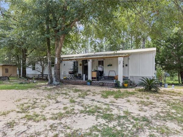 11381 Timberland Court S, Wilmer, AL 36587