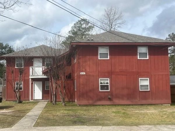 64507 HWY 3081 , Pearl River, LA 70452