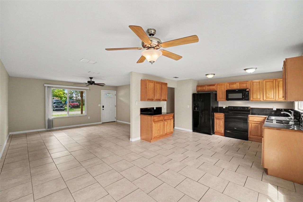 209 Manth Avenue , Cocoa, FL 32927 Photo