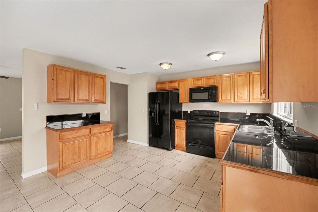 209 Manth Avenue , Cocoa, FL 32927 Photo