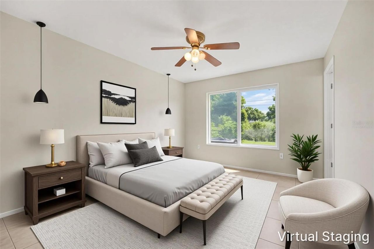 209 Manth Avenue , Cocoa, FL 32927 Photo