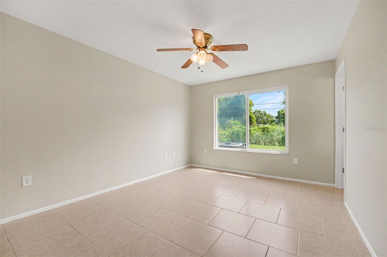 209 Manth Avenue , Cocoa, FL 32927 Photo