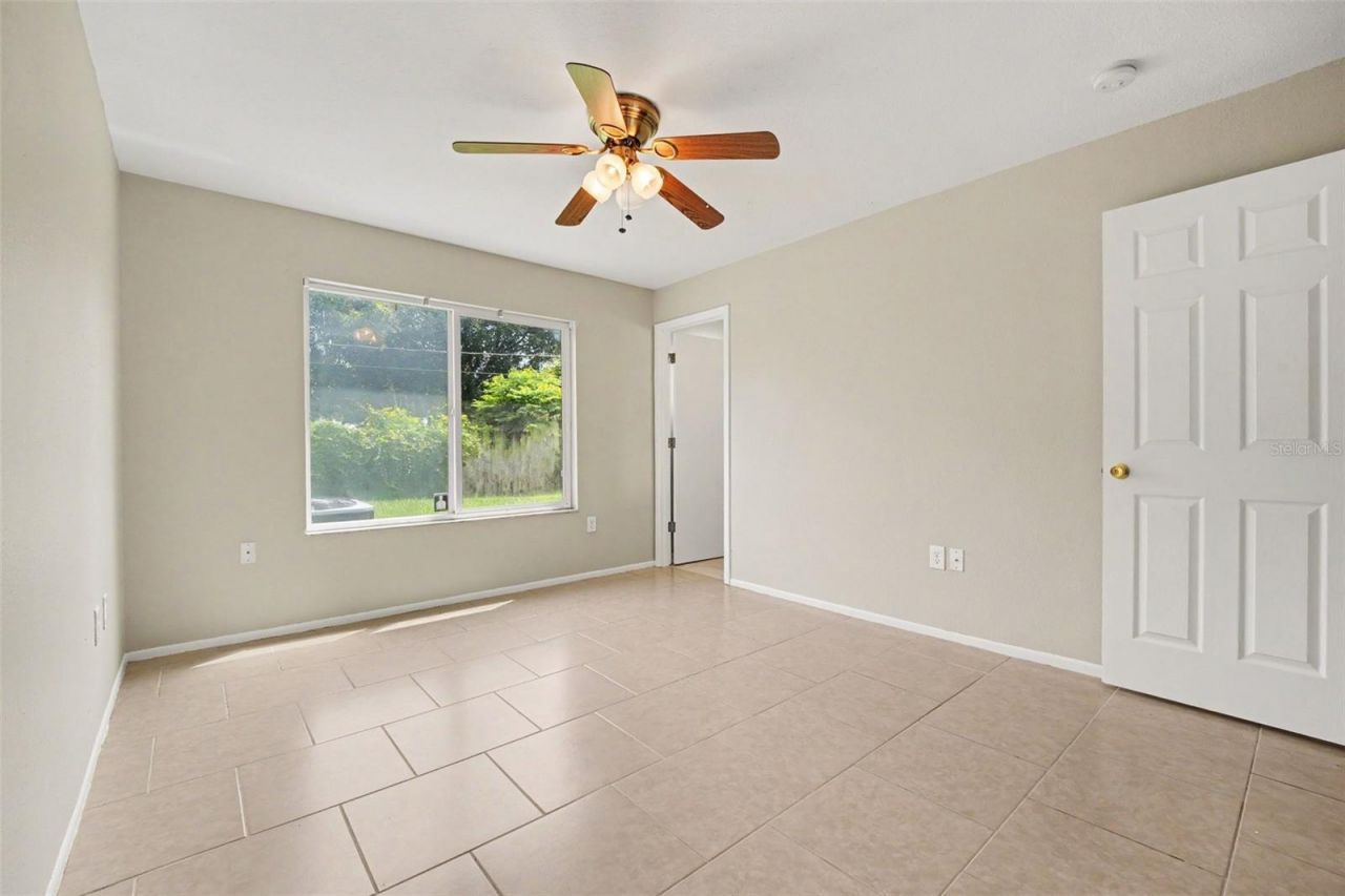 209 Manth Avenue , Cocoa, FL 32927 Photo