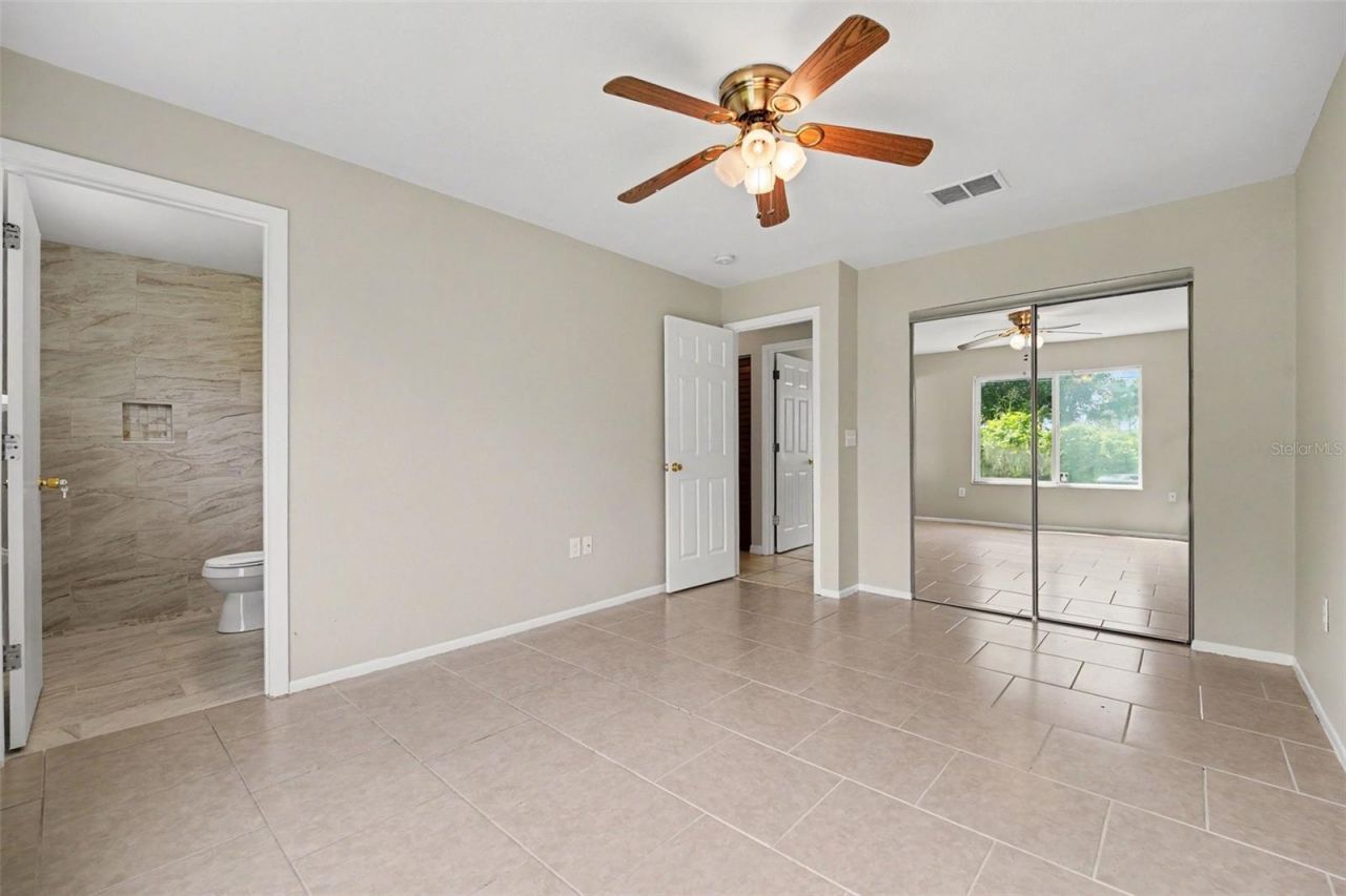 209 Manth Avenue , Cocoa, FL 32927 Photo