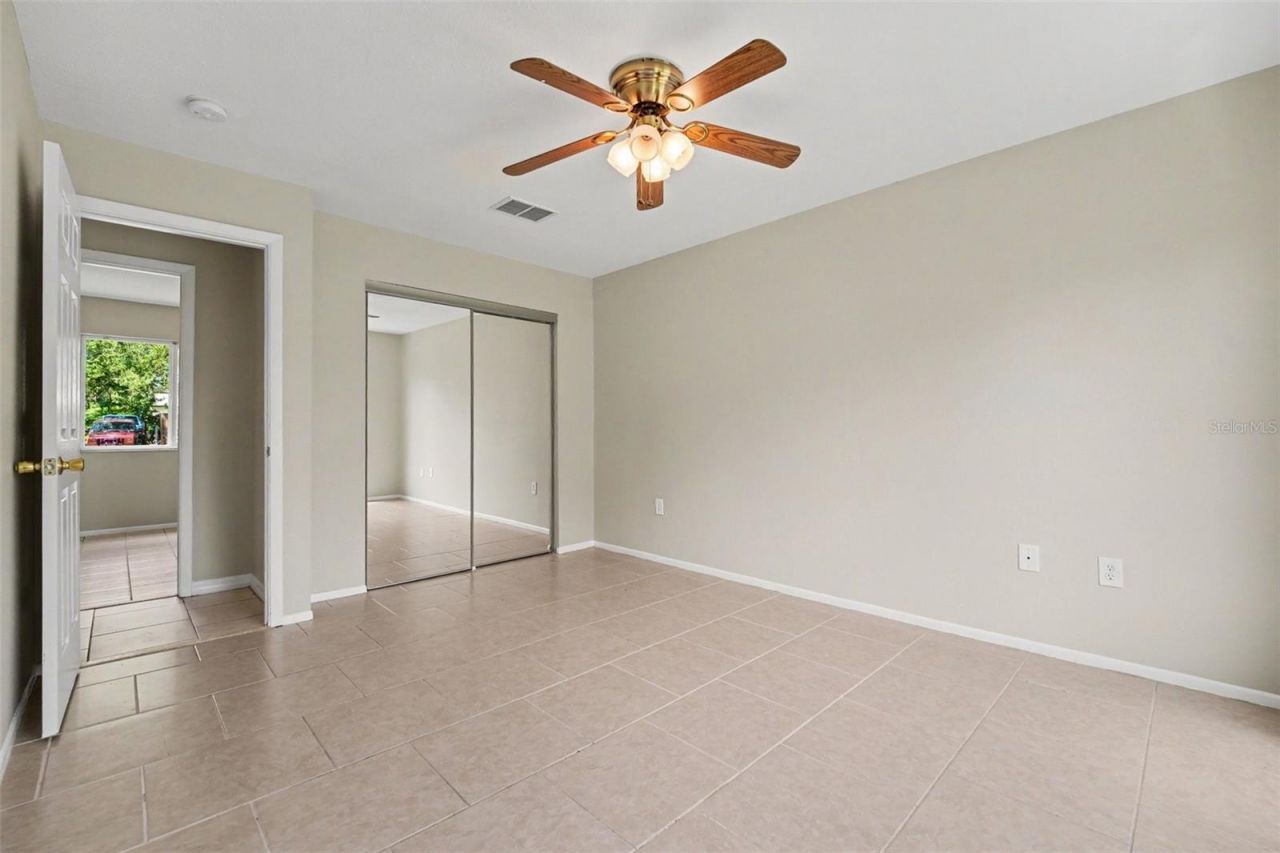 209 Manth Avenue , Cocoa, FL 32927 Photo