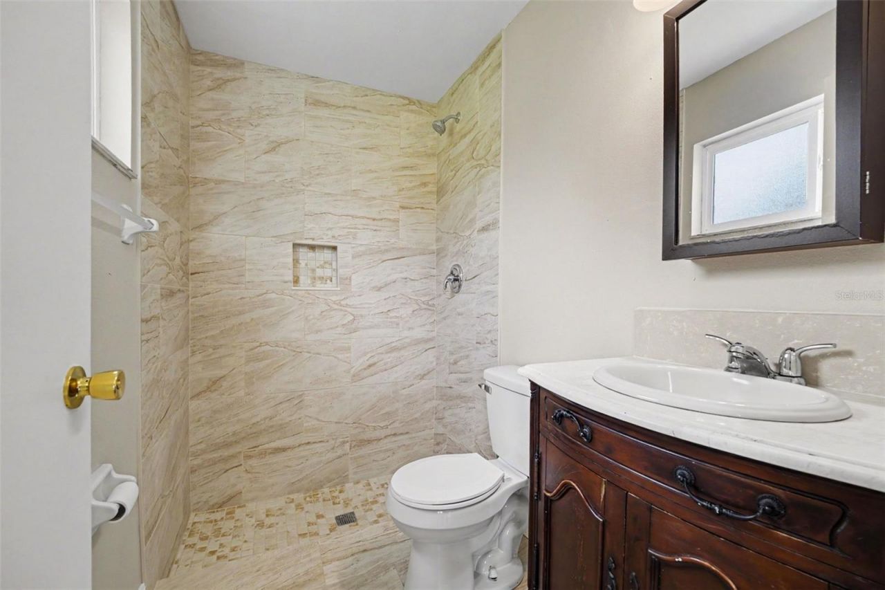 209 Manth Avenue , Cocoa, FL 32927 Photo