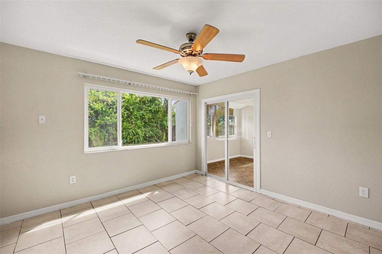 209 Manth Avenue , Cocoa, FL 32927 Photo
