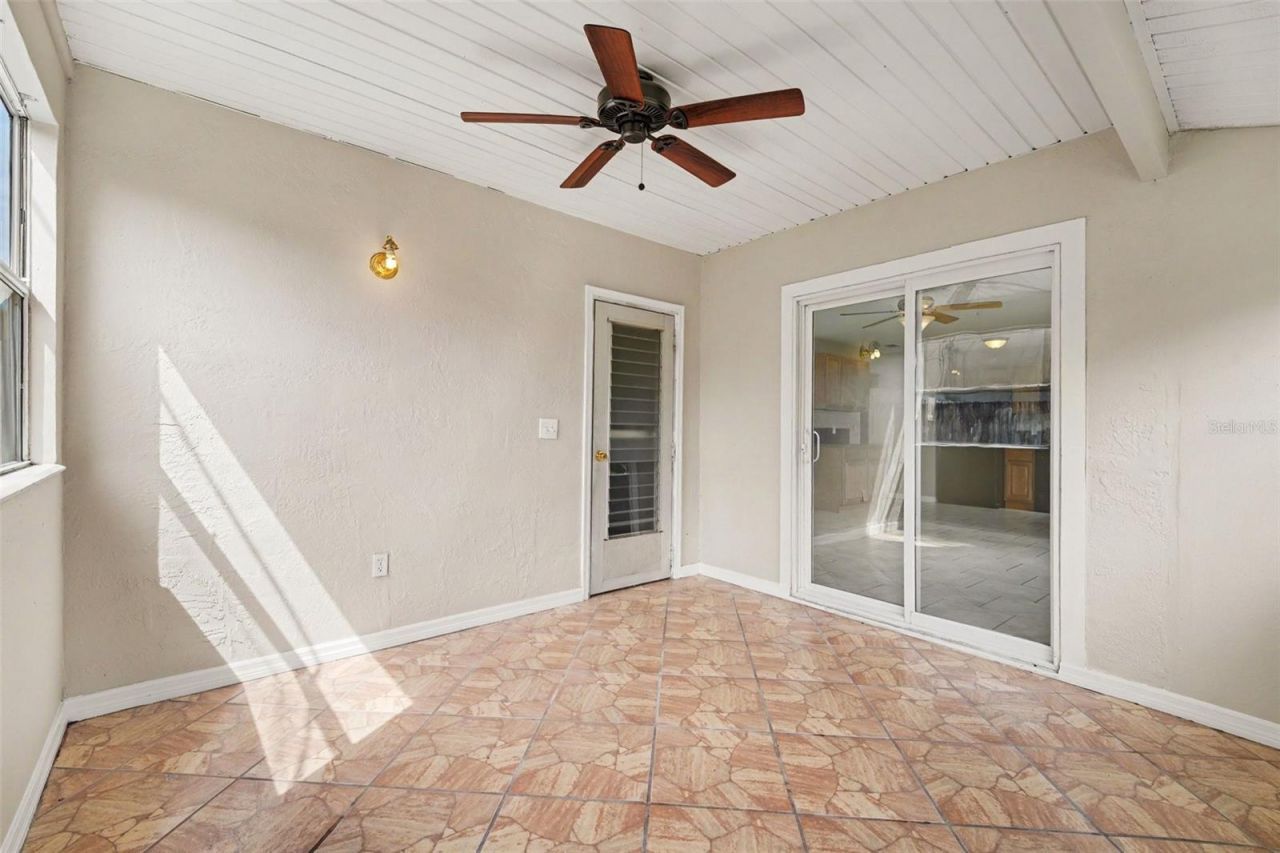 209 Manth Avenue , Cocoa, FL 32927 Photo