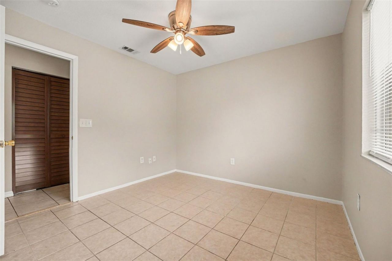 209 Manth Avenue , Cocoa, FL 32927 Photo