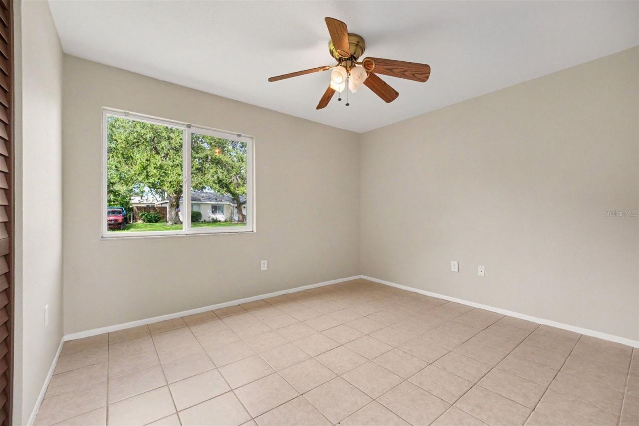 209 Manth Avenue , Cocoa, FL 32927 Photo