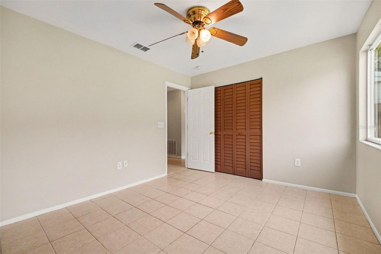209 Manth Avenue , Cocoa, FL 32927 Photo