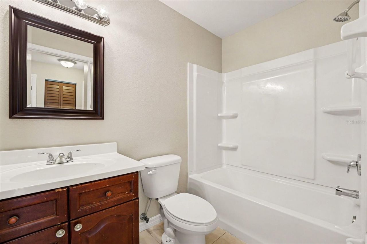 209 Manth Avenue , Cocoa, FL 32927 Photo