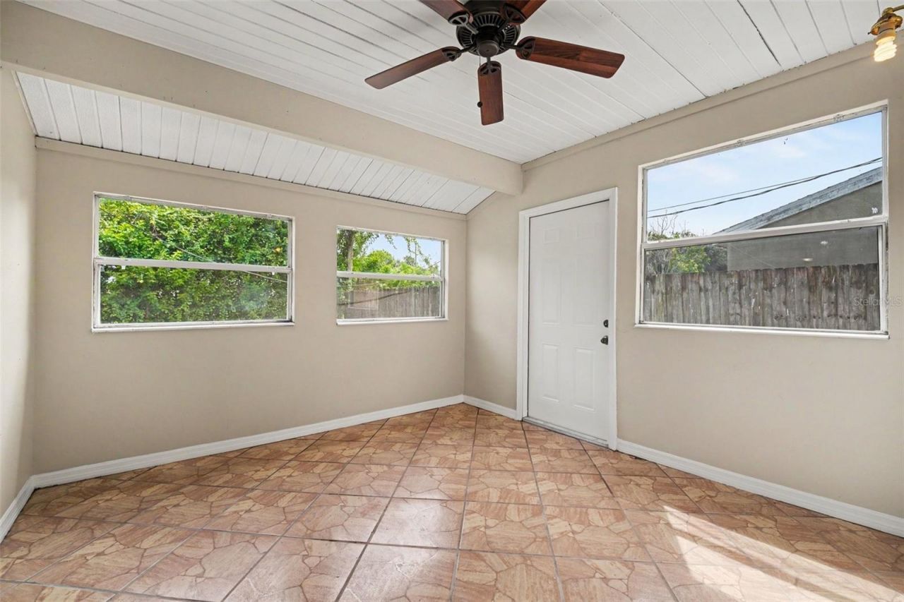 209 Manth Avenue , Cocoa, FL 32927 Photo