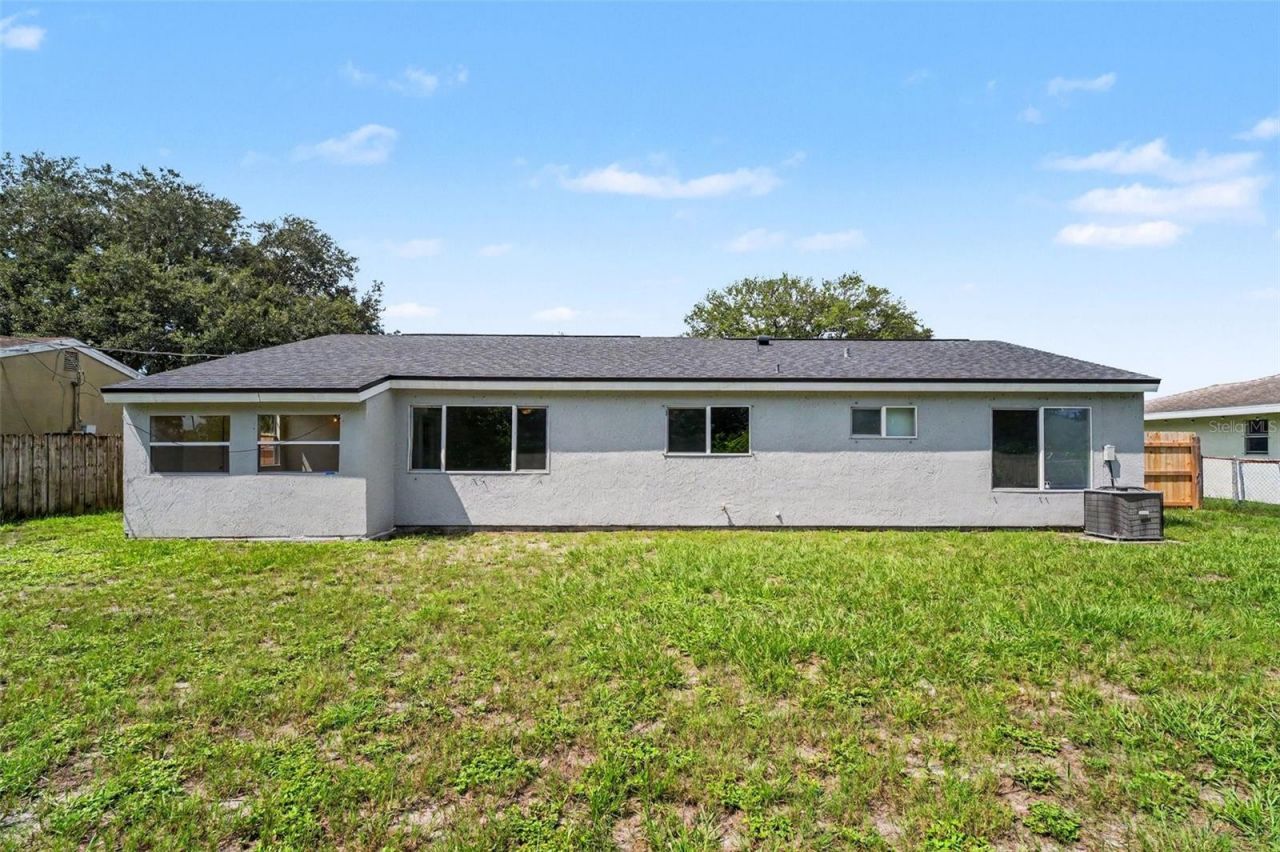 209 Manth Avenue , Cocoa, FL 32927 Photo