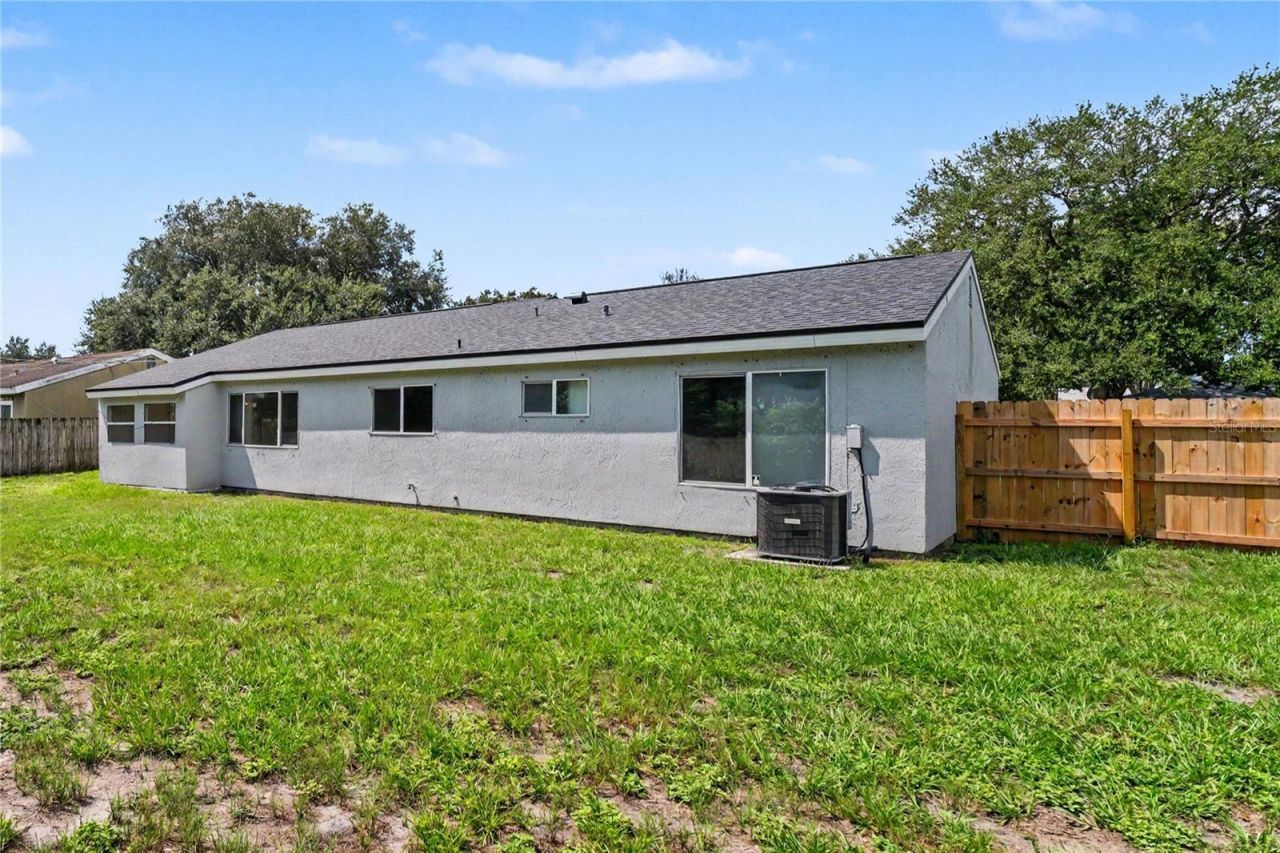 209 Manth Avenue , Cocoa, FL 32927 Photo