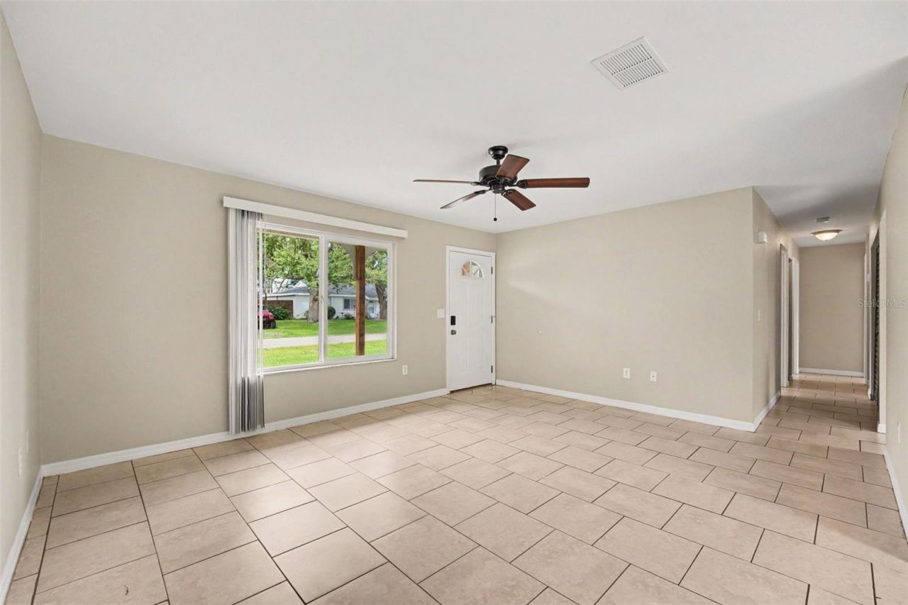 209 Manth Avenue , Cocoa, FL 32927 Photo