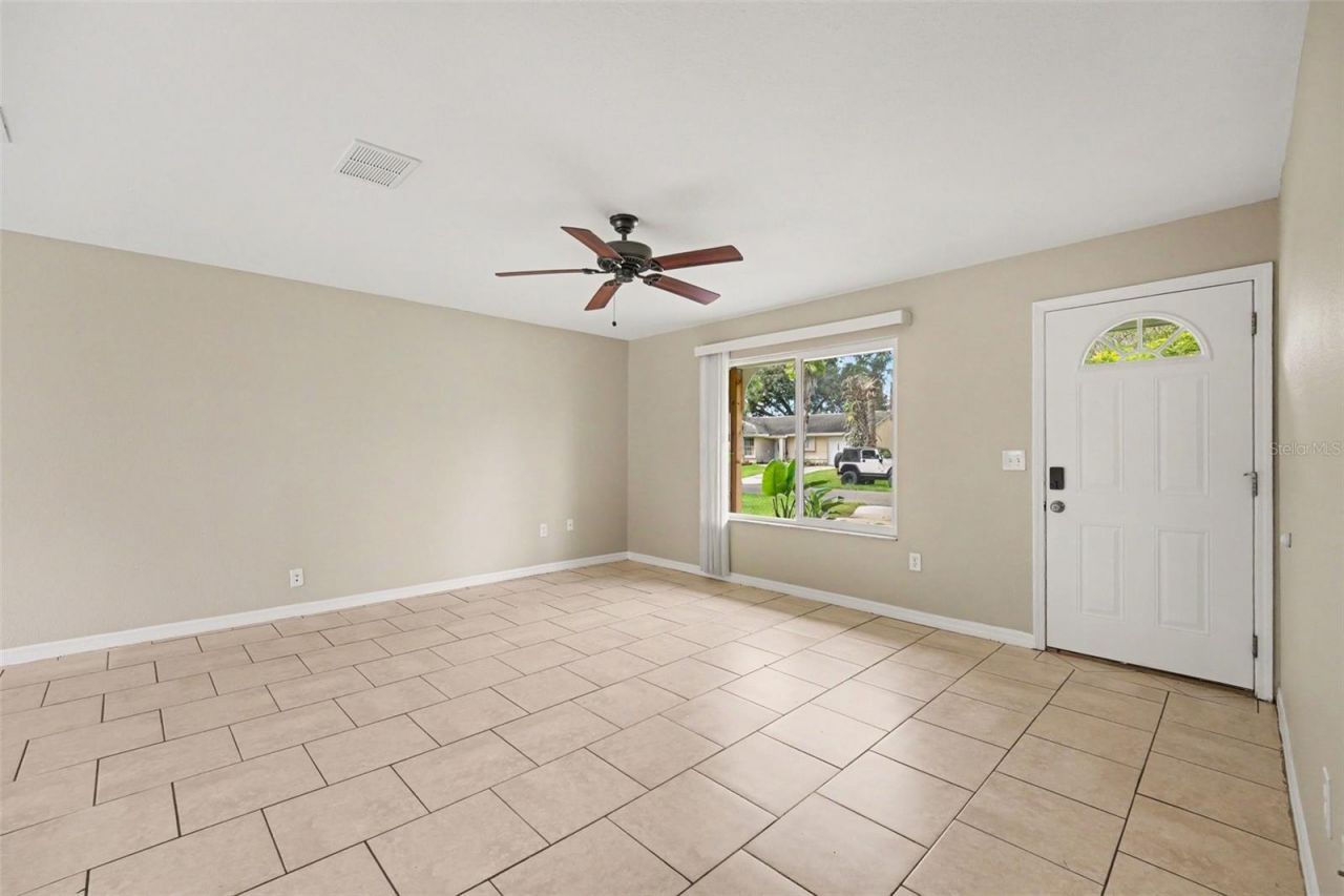 209 Manth Avenue , Cocoa, FL 32927 Photo
