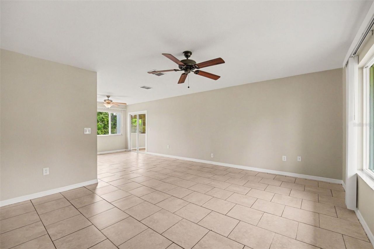 209 Manth Avenue , Cocoa, FL 32927 Photo