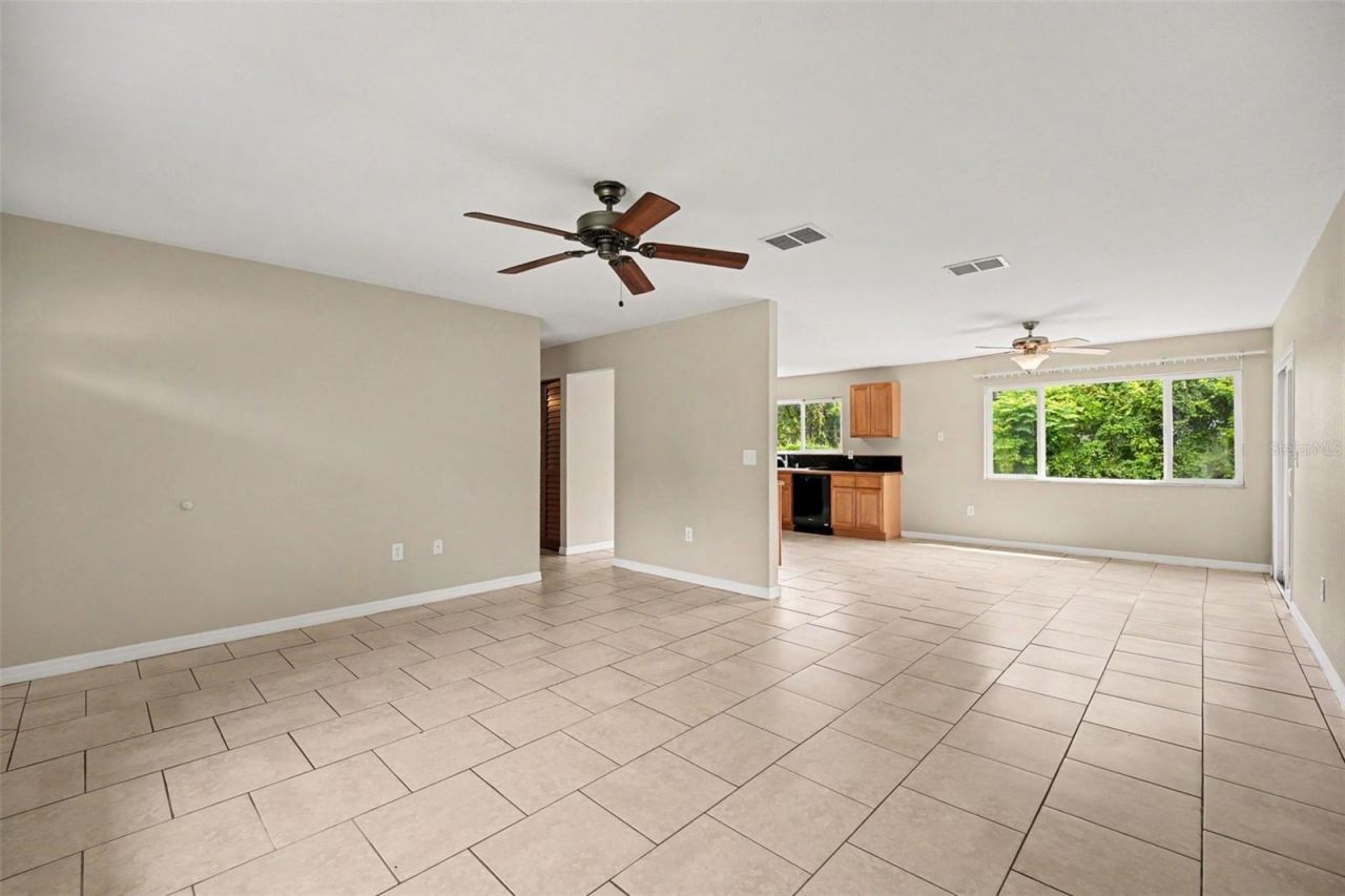 209 Manth Avenue , Cocoa, FL 32927 Photo