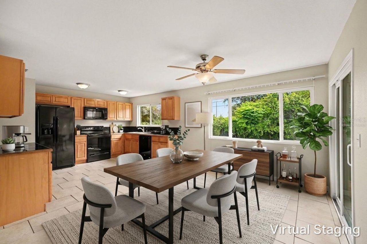 209 Manth Avenue , Cocoa, FL 32927 Photo