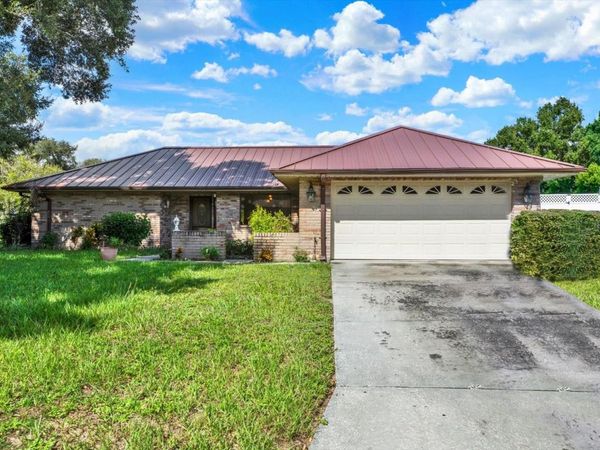 2808 BELLWOOD DRIVE , BRANDON, FL 33511