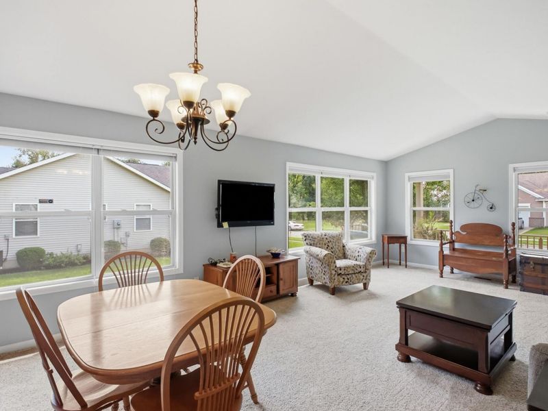 1742 Northpoint Road, Springfield, OH 45503 Photo 14
