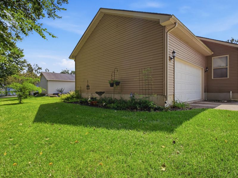 1742 Northpoint Road, Springfield, OH 45503 Photo 53