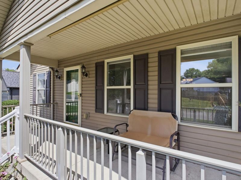 1742 Northpoint Road, Springfield, OH 45503 Photo 7