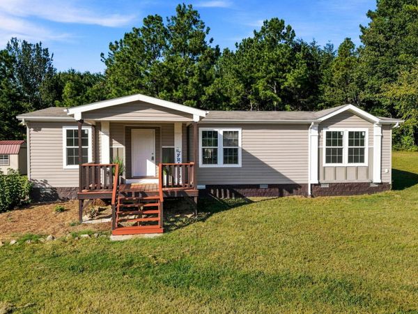 5966 Highway 30, Benton, TN 37307