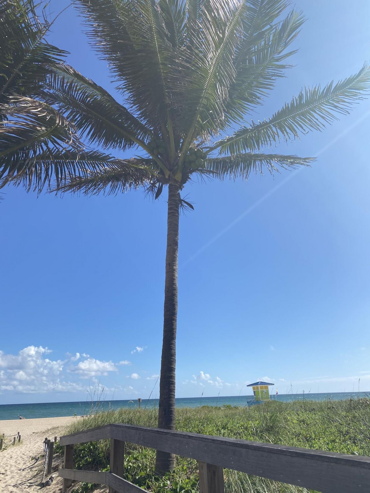 2860 NE 14th St Street, Unit 404D, Pompano Beach, FL 33062 Photo