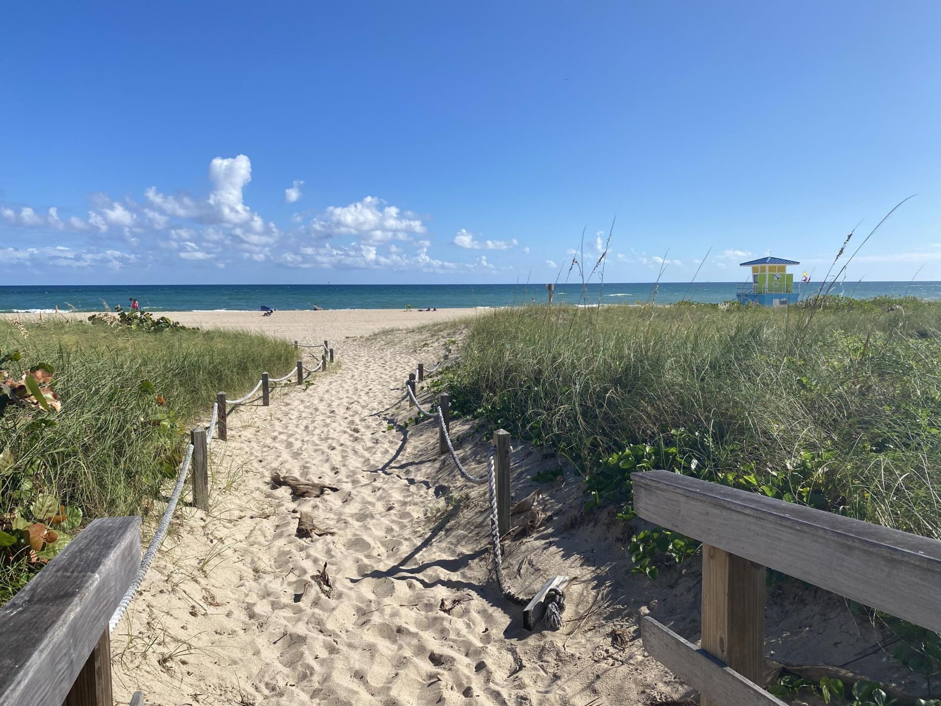 2860 NE 14th St Street, Unit 404D, Pompano Beach, FL 33062 Photo