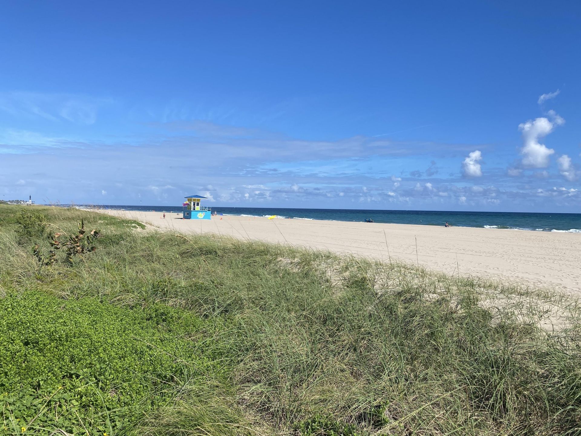 2860 NE 14th St Street, Unit 404D, Pompano Beach, FL 33062 Photo