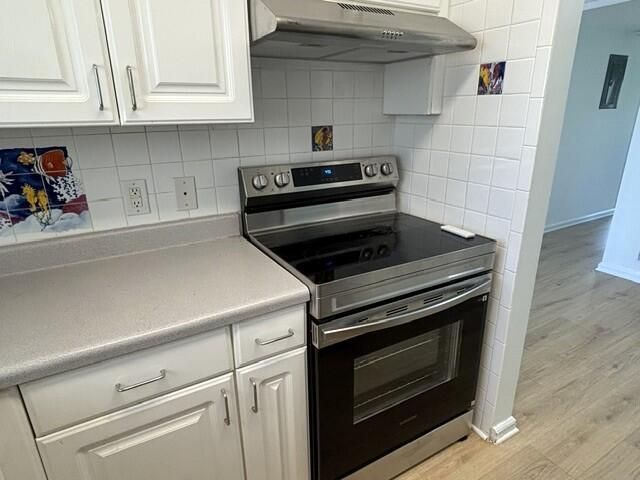 2860 NE 14th St Street, Unit 404D, Pompano Beach, FL 33062 Photo