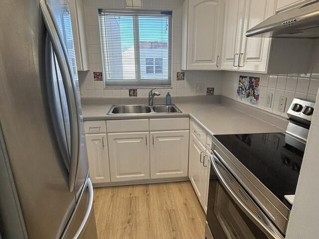 2860 NE 14th St Street, Unit 404D, Pompano Beach, FL 33062 Photo